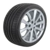 HANKOOK 285/45R19 111Y Ventus S1 evo3 SUV K127A