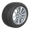 KORMORAN 245/45R19 98W SUV Summer