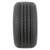 KORMORAN 245/45R19 98W SUV Summer