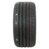 PIRELLI 285/45R20 112W P-Zero