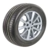 HANKOOK 235/55R20 105Y Ventus S1 evo3 ev K127E