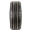 HANKOOK 235/55R20 105Y Ventus S1 evo3 ev K127E