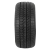 TRAZANO 225/60R17 103V Z-507