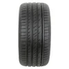 LAUFENN 245/45R18 96W S Fit EQ LK01B