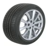 LAUFENN 245/45R18 96W S Fit EQ LK01B