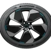 HANKOOK 285/40R20 108Y Ventus iON S IK01