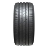 HANKOOK 285/40R20 108Y Ventus iON S IK01