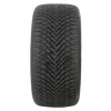 LAUFENN 195/60R16 89H G Fit 4S LH71