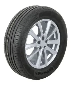 CONTINENTAL 215/60R16 95H ContiPremiumContact 5