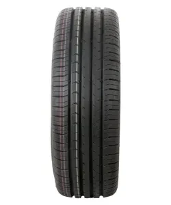 CONTINENTAL 215/60R16 95H ContiPremiumContact 5