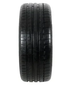MICHELIN 265/35R18 97Y Pilot Sport PS2