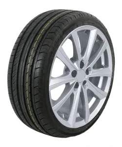 SUNFULL 225/40R19 93W SF-888