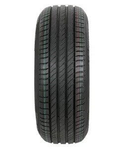 MICHELIN 225/50R17 98V Primacy 4