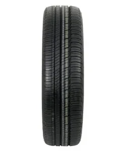 BRIDGESTONE 175/60R19 86Q Ecopia EP600