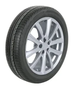 BRIDGESTONE 155/70R19 84Q Ecopia EP600