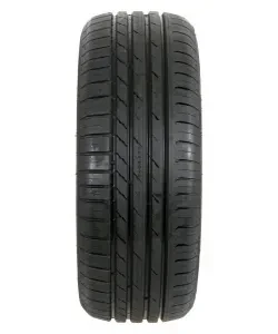NOKIAN 195/65R15 91V WetProof