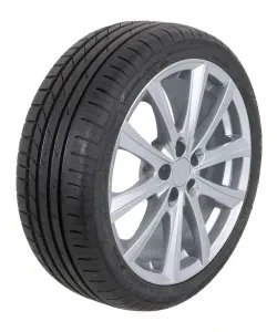 NOKIAN 195/65R15 91V WetProof