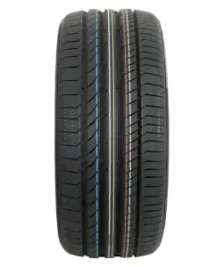 CONTINENTAL 285/35R21 105Y ContiSportContact 5P