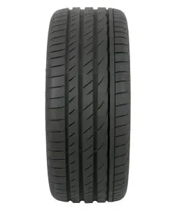 LAUFENN 245/45R17 99Y S Fit EQ+ LK01