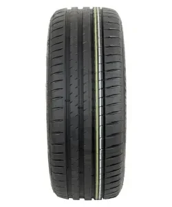 MICHELIN 285/40R19 107Y Pilot Sport 4