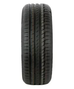 CONTINENTAL 275/40R19 101Y PremiumContact 6