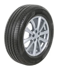 MICHELIN 225/45R17 91W E Primacy