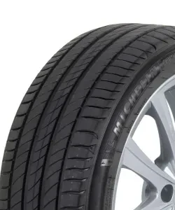 MICHELIN 195/65R16 92V Primacy 4+
