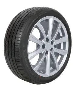 MICHELIN 215/50R18 96W Primacy 3 ST