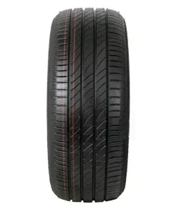 MICHELIN 215/50R18 96W Primacy 3 ST