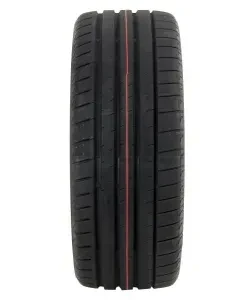 BRIDGESTONE 255/40R22 103Y Potenza Sport