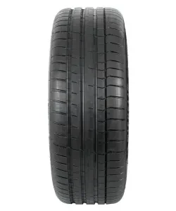 MICHELIN 295/30R20 101Y Pilot Sport S 5