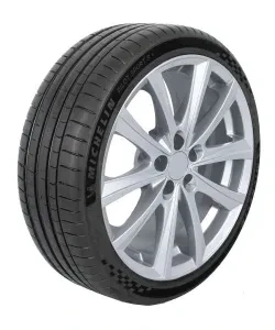 MICHELIN 305/30R21 107Y Pilot Sport S 5