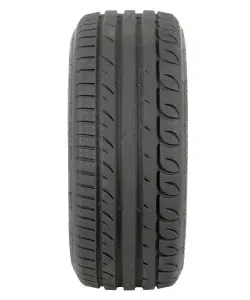 ORIUM 225/55R17 101Y Ultra High Performance