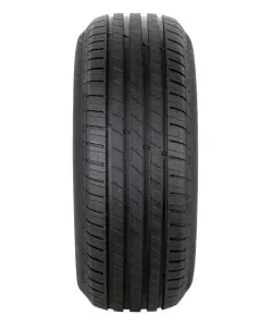 KORMORAN 225/45R17 94Y Summer 3