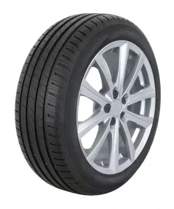 KORMORAN 225/45R17 94Y Summer 3