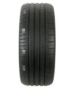 PIRELLI 325/30R21 108Y PZero E