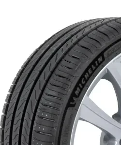 MICHELIN 235/50R19 99V Primacy 5