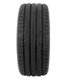 MICHELIN 235/55R18 100V Primacy 5
