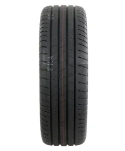 BRIDGESTONE 225/55R17 97V Turanza T005A
