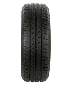BRIDGESTONE 175/60R16 82H Ecopia EP150