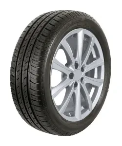 BRIDGESTONE 175/60R16 82H Ecopia EP150