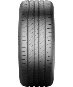 CONTINENTAL 255/45R20 101H EcoContact 7