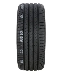 PIRELLI 205/55R16 94V Cinturato (C3)