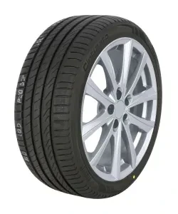 PIRELLI 245/35R20 95Y Cinturato (C3)