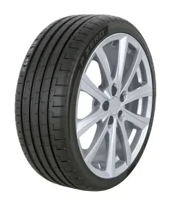 PIRELLI 245/45R19 102Y P Zero (PZ5)