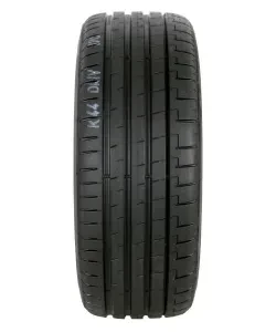 PIRELLI 245/45R19 102Y P Zero (PZ5)
