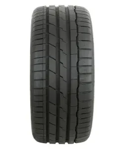 HANKOOK 215/45R20 95W Ventus S1 evo3 K127
