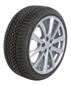 FULDA 205/55R17 95V Kristall Control HP 2