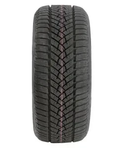 FULDA 205/55R17 95V Kristall Control HP 2