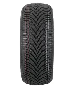 KLEBER 215/60R16 95H Krisalp HP3
